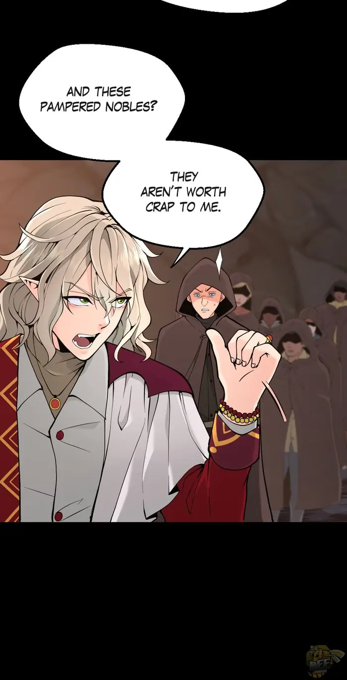 The Beginning After the End Chapter 122 image 29_optimized